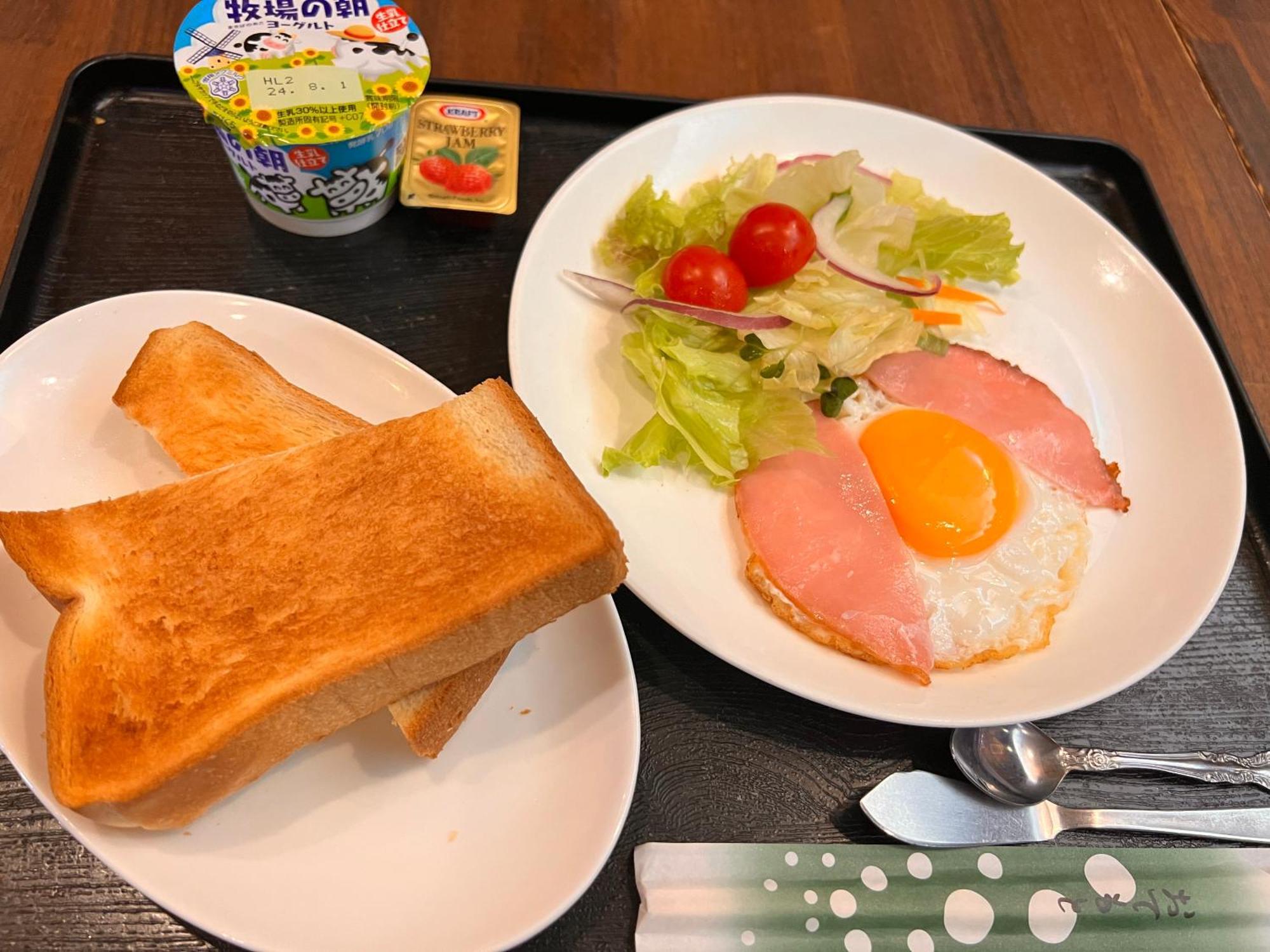 Kuretake-Inn Tokyo Funabori Exteriér fotografie