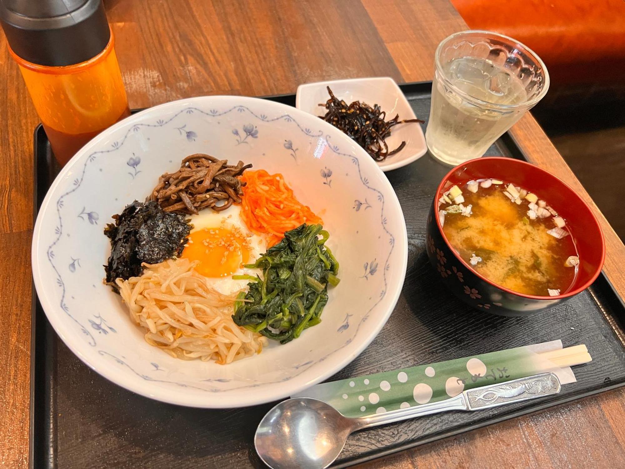 Kuretake-Inn Tokyo Funabori Exteriér fotografie