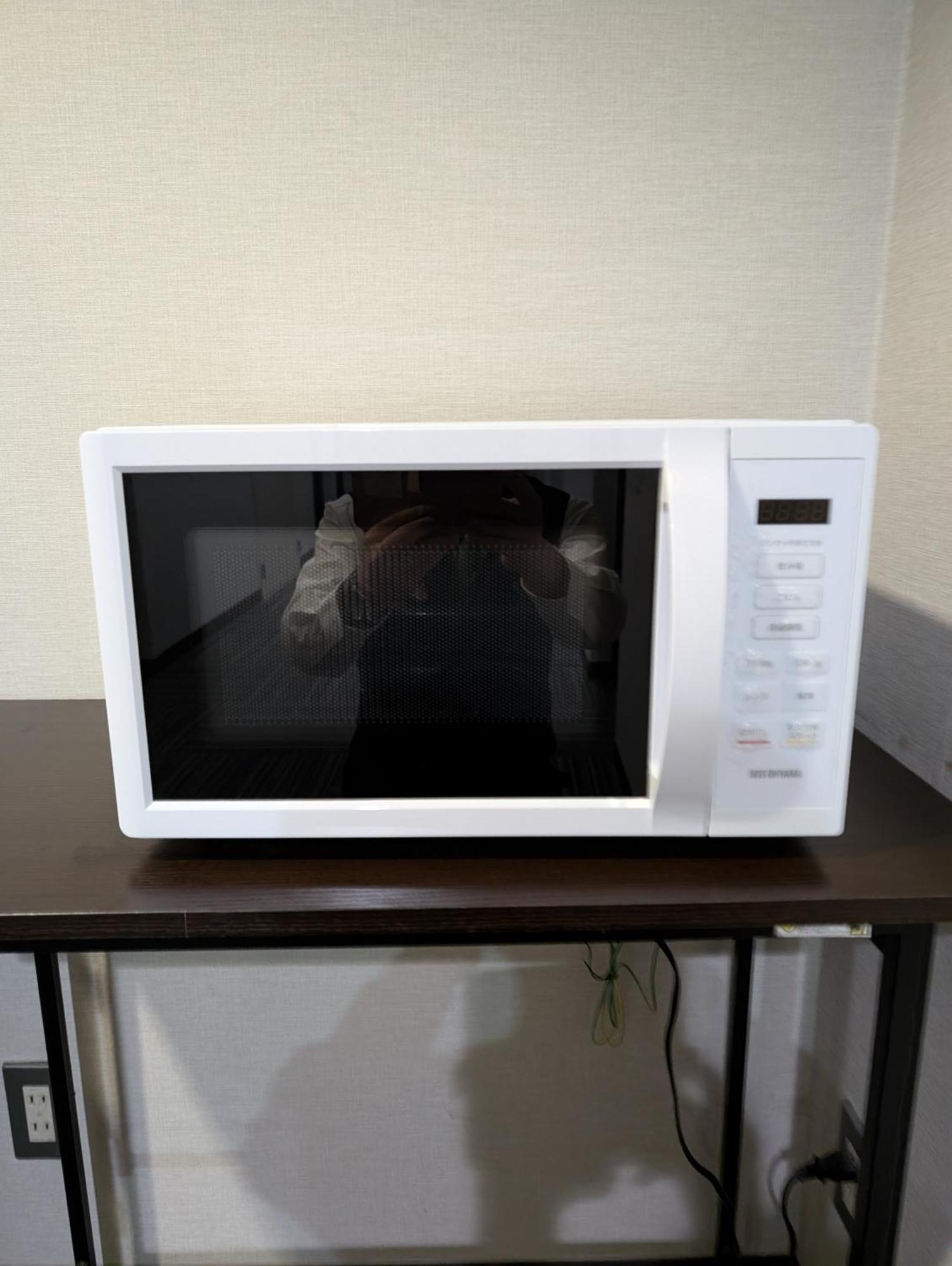 Kuretake-Inn Tokyo Funabori Exteriér fotografie