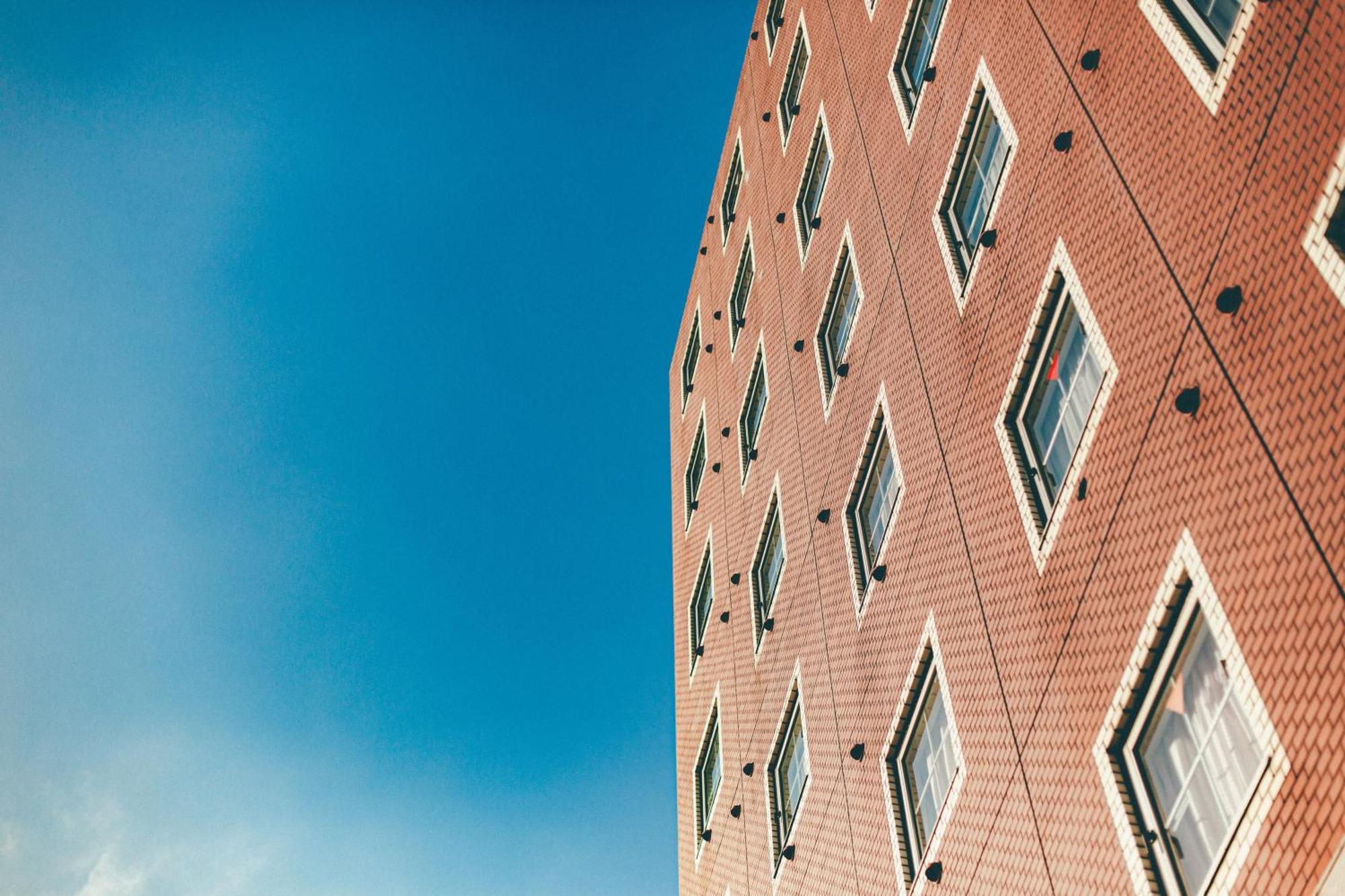 Kuretake-Inn Tokyo Funabori Exteriér fotografie